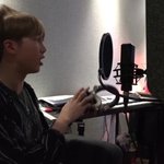 [방탄소년단] 앜ㅋㅋㅋㅋ머리너무 커여웤ㅋㅋㅋㅋㅋ