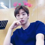 [댓글부탁해] 바디피트 생리대 쓰는 애들있어?