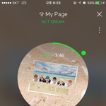 [NCT] 오늘 드리<b>미들</b>