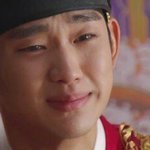 연옌덕질 이랑 현실짝사랑 <b>딴판임</b>