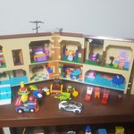 내 나이 반오십에 제 3의 눈이 뜨임