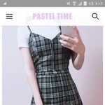 [댓글부탁해] 이 <b>옷들</b> 어떰??