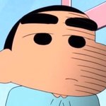 [댓글부탁해] <b>처피</b>뱅 해도 ㄱㅊ음?