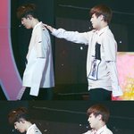 [박지훈] 오늘은박다정씨를모셧습니다