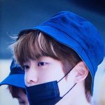 [NCT] 아정재현이부러운녀석!!