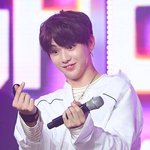 [강다니엘] 얘 진짜 어쩌냐
