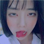 <b>이런느낌</b> 사진잇는사람?