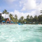 [<b>HELLO</b>] 나는 제시카 처음왔습니다. 한국에