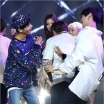 [강다니엘] 겟<b>어글리</b>ㅋㅋㅋㅋㅋ
