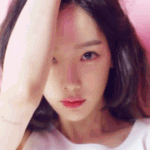 [댓글부탁해] <b>가창</b> 시험 꿀팁 좀...