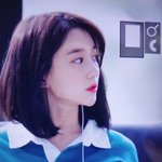 [<b>오마</b>이걸] 아니 진짜 얘가 못생긴 얼굴이야;;?