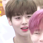 [박지훈] 내가잇자나생각해봣거든?