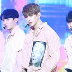 이거 <b>합성</b>임?