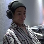 [방탄소년단] 랩몬. <b>뷔</b> 자작곡 네시 들어봤어?