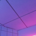 어린왕자가 <b>도착</b>했던 소행성 순서대로 아는 사람