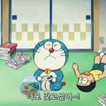 챈스챈스 <b>후드</b>티 재입고???