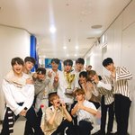 [이대휘] <b>와나</b>완 쇼챔 1위 축 ~단체사진