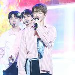 [강다니엘] 예능<b>연구소</b> 고화질