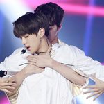 [강다니엘] 이정도면 <b>기자</b>가 홈마