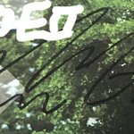 [워너원] 이거 <b>구름</b>이 싸인 맞음..? 슴인증ㅇㅇ