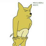 [조언부탁해] 남친한테 헤어지자할껀데 추반좀