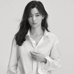 분위기 장난아닌 전지현 마리끌레르 화보