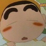 [댓글부탁해] 추반)<b>미</b><b>성년</b>자<b>때</b> 4년 연락하고 사귀기