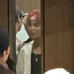 [NCT] ㅋㅋㅋ ㅋ ㅋㅋ 쿸ㅋ