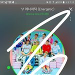 [워너원] 다음주 쇼1<b>챔피언</b> 워너비 실화냐...