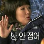 빨리 기말끝나면 좋겟다