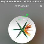[EXO] 우리 7월음원상 ㅅㅊ<b>열정</b>으로