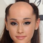 [댓글부탁해] 야마모토<b>도넛</b> 쉴드치는애들와꾸