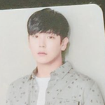 [BAP] <b>비포</b>애프터