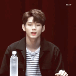 [옹성우] <b>옹</b>!<b>옹</b>!<b>옹</b>!
