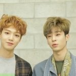 [임영민] 예판은 !!! 신ㄴ ㅏ ㄹ ㅏ / <b>핫</b> <b>트</b> 랰