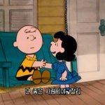 [댓글부탁해] 시 발 <b>은발</b> 존 나 좋다 ㅅㅂ은발...