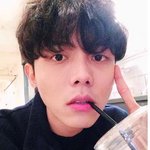 너네 폰 <b>기종</b> 머야