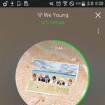 [NCT] <b>사</b>녹 야광봉은 어떻게 해야 받을수 있을까...