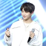 [강다니엘] 청<b>초미</b> 섹쉬미 ~~다가짐