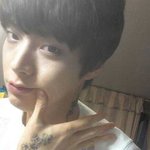 10월달에 학교 2주도 안나감 ㅋㅋㅋㅋㅋㅋ개<b>이득</b>