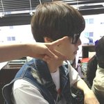 와 요즘 다 아이폰쓰네ㄷㄷ