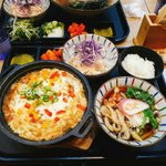 <b>일식</b> 사랑해요 핡학 존 내 맛있어ㅜㅜㅜㅜㅜ