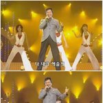 [드루와] 나 어떡해 외국인이 너무 좋아..ㅠㅠ