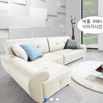 [꼭봐주세요] 크림베이지<b>색상</b>의변신은무죄???