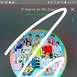 [워너원] <b>워너비</b> 진짜 존좋인듯