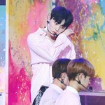 [황민현] 예능ㅇㄱㅅ 짤 <b>투척</b>