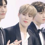 [워너원] 하성운 <b>미모</b>실화냐;