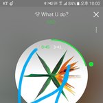 [EXO] 꼬꼬보끔면이 <b>불</b>딱보끔면보다 맵지않냐