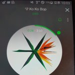 [EXO] 내가 늦덕인데