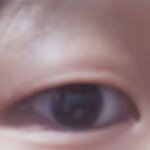 [댓글부탁해] 쌍수한사람이나 잘아는사람 들어와줘ㅠㅠ